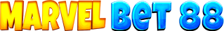 MARVELBET88